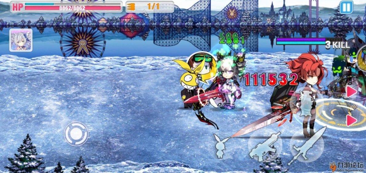 果然「黑武士」才是鞋圈顶流！这 10 双现在买真值！Yeezy 神鞋都这个价了...