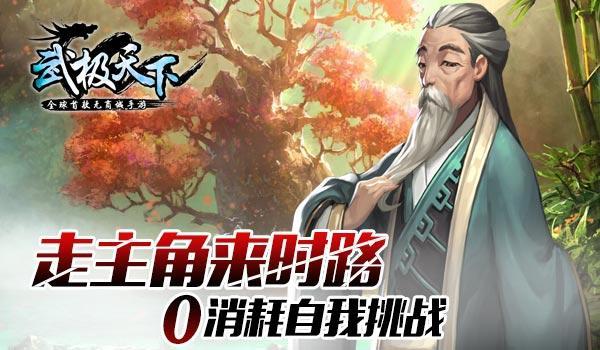 哈尔滨首批项目融资“白名单”落定,第二批正在统计