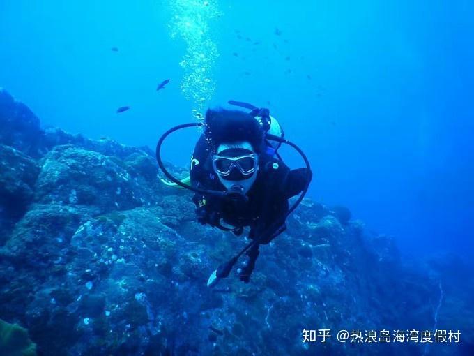 赤水市白云乡：三举措夯实乡土人才基础
