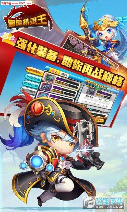礼遇新春 江淮皮卡多重钜惠等你来拿