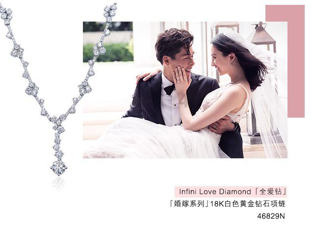 -30度的从容和硬核，一汽-大众ID.家族冰雪试炼记！