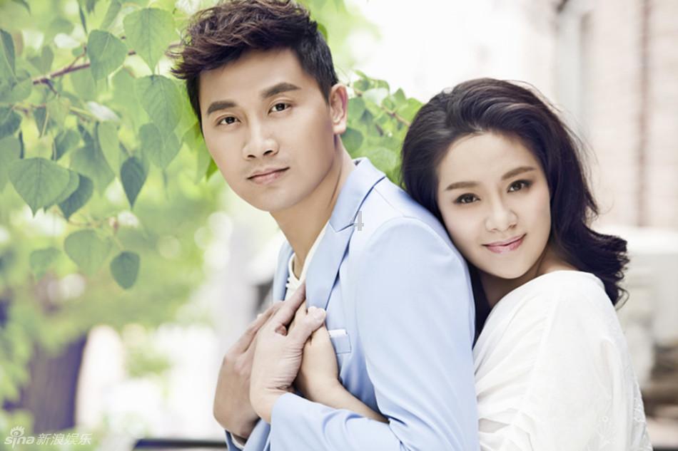探索知识的女人在男人面前摇头是暗示什么?