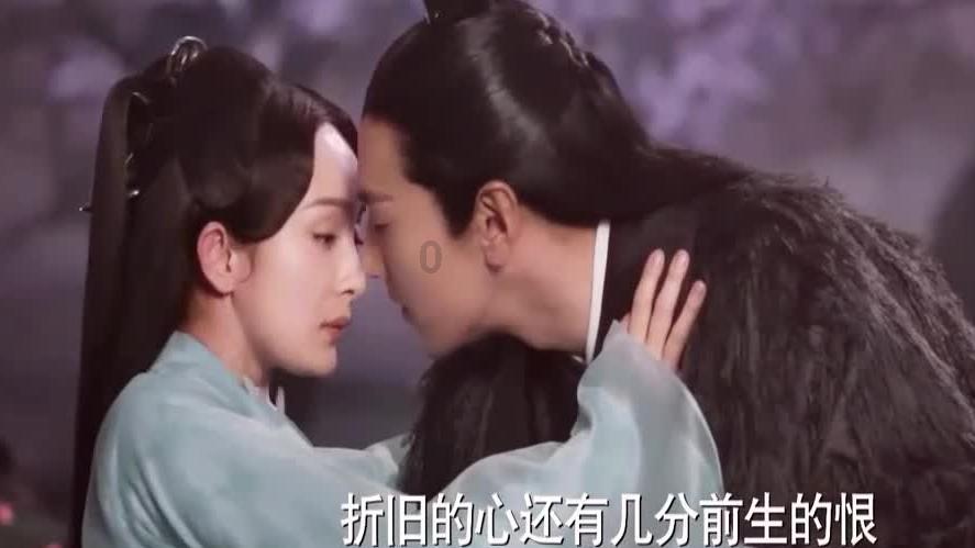 第九城市盘中异动 早盘急速上涨5.35%