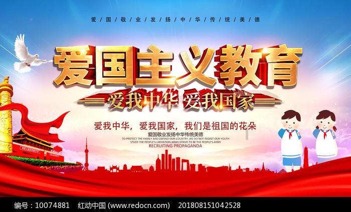 独居47年的慈禧,如何熬过孤独长夜?这支“玉藕”大概能揭开谜底