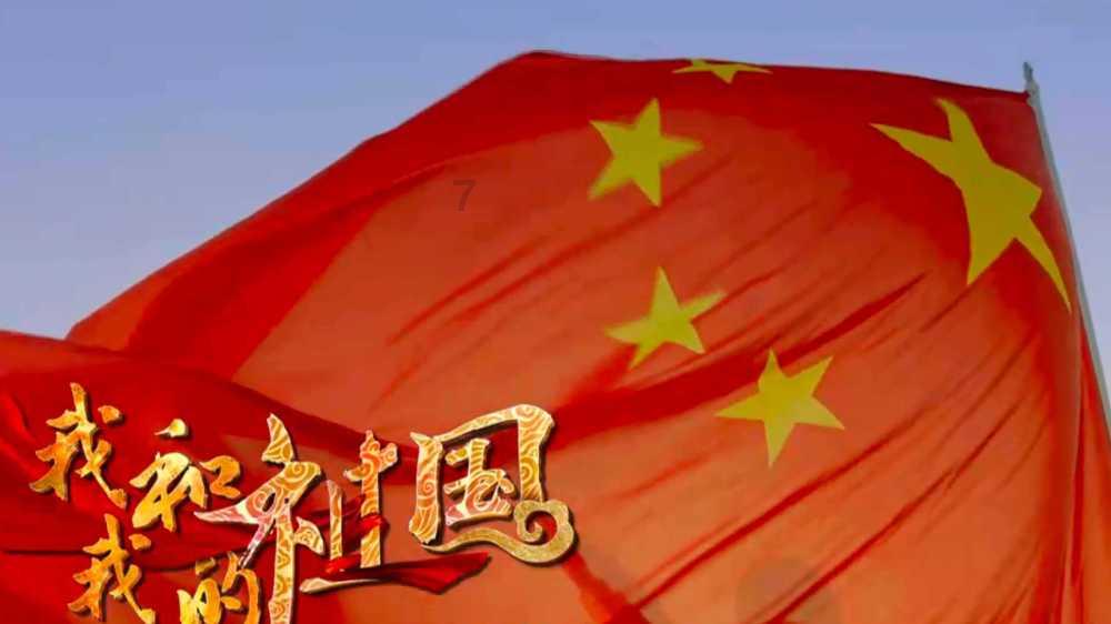 逗小猴开心系列168