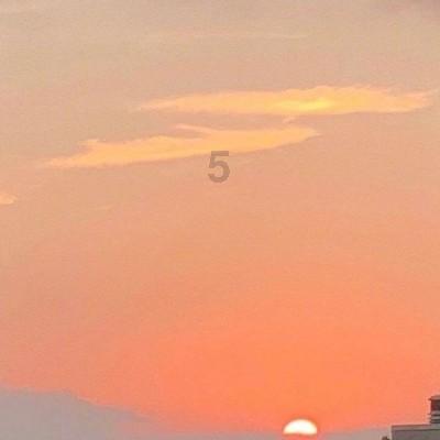 最美的校园女生66