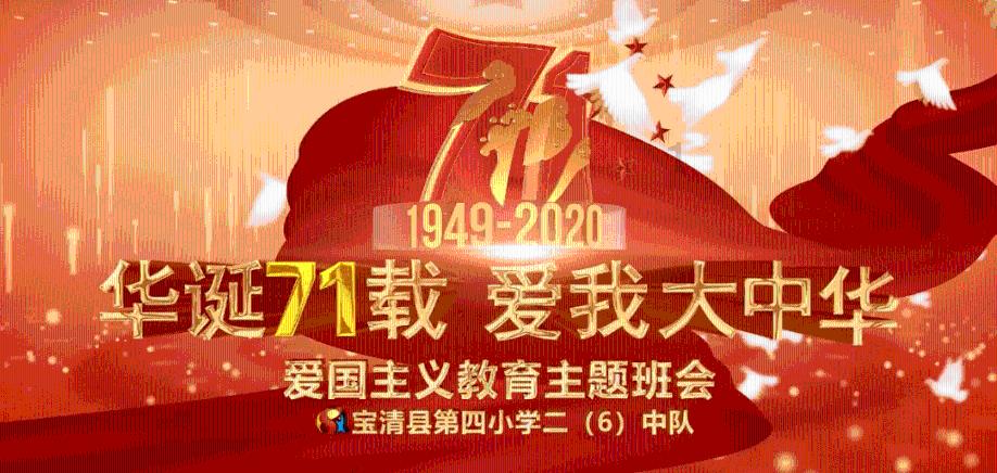 如果我不爱自己不相信自己难过的人是奶奶还是爸妈？