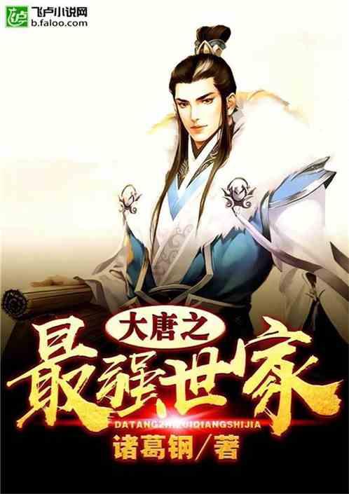 老刘推荐:2024年龙必藏“占奇亮制青花龙穿花玉壶春”