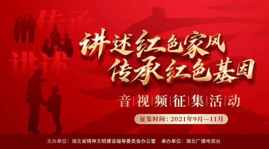 温州特产干烤虾可以直接吃吗游戏画面