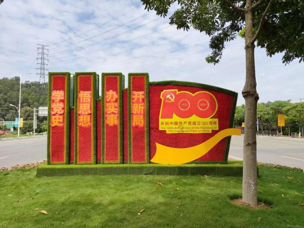 《谋杀夏天》：刑侦故事外壳下，一场人性的探索