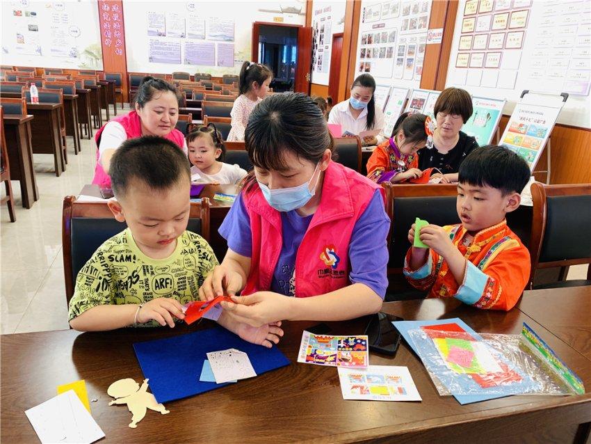 长沙app开发做的好的公司在哪里？有没有好的介绍？游戏画面