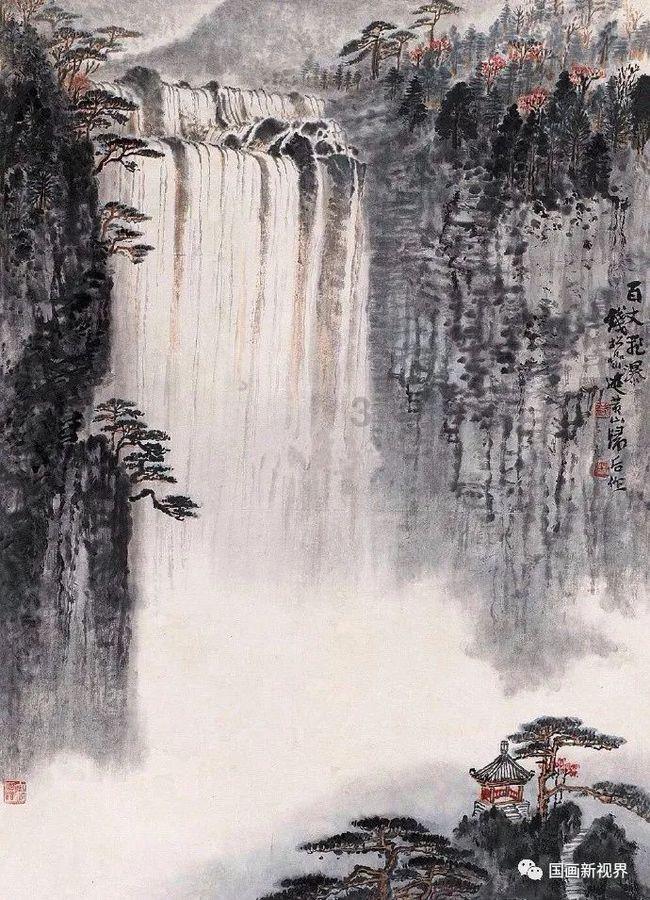 救援大嘴鸟
