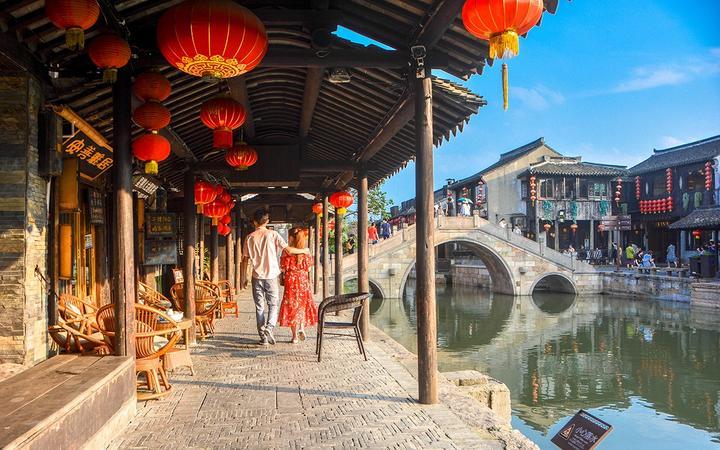 悦家生活餐厅加盟费多少？游戏画面
