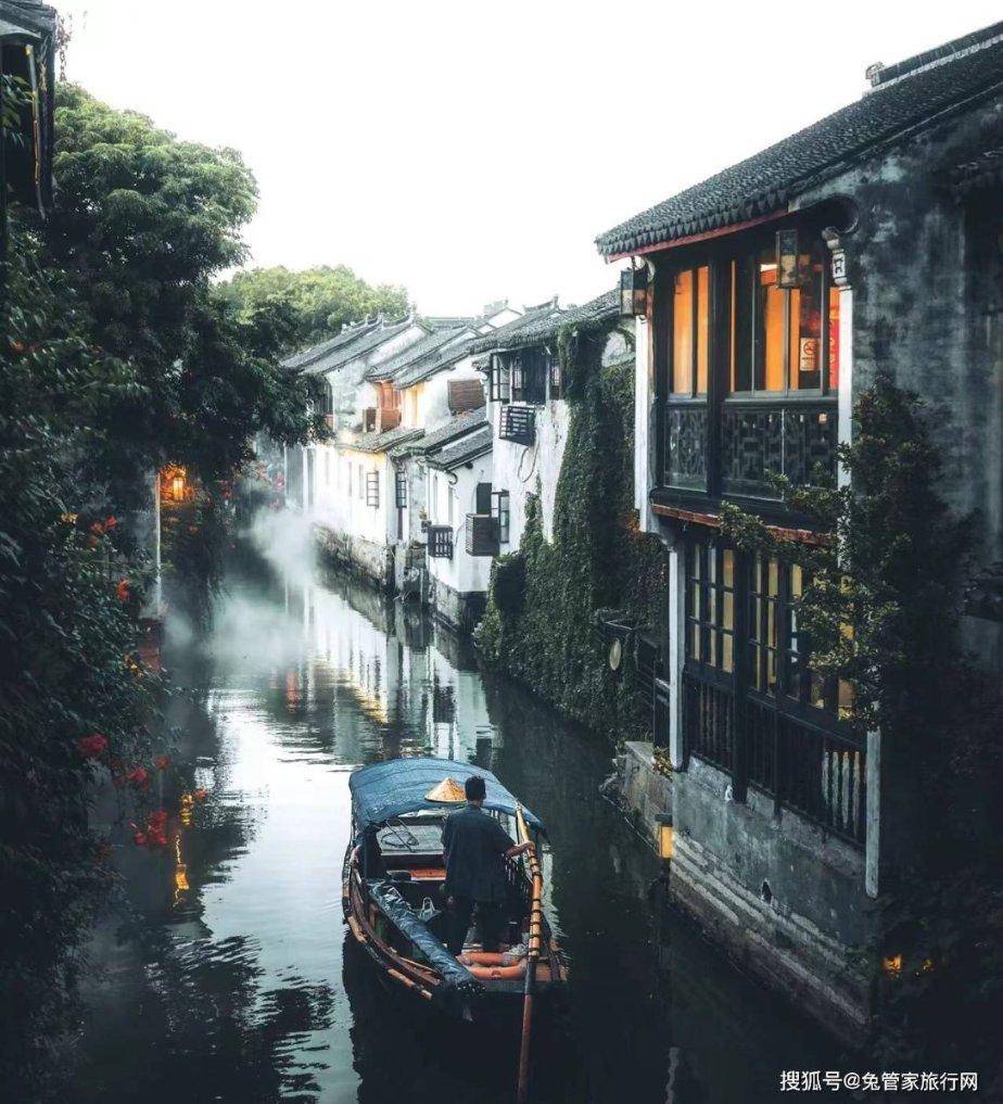 逃离危险禁地