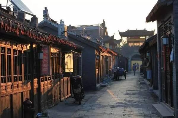 津兴城际铁路开通运营满月 累计发送旅客6.24万人次