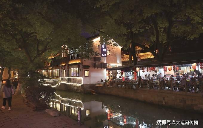 惠普星bookpro142024笔记本上架，120Hz刷新率