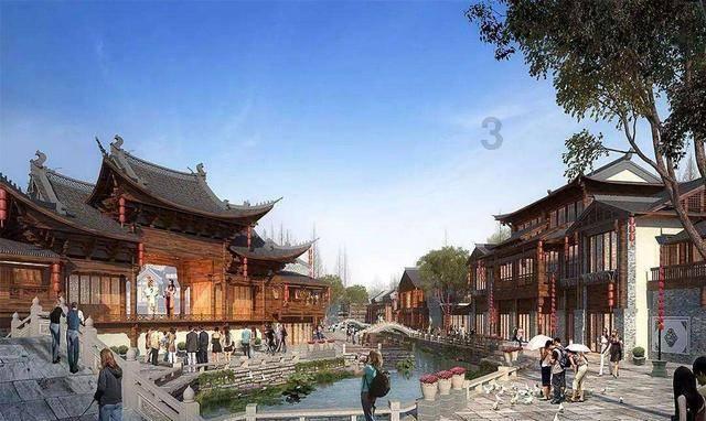 卡姆登市场