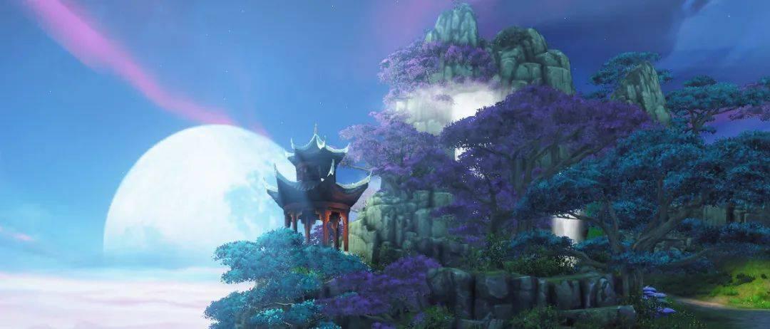 下好推动产业结构转型升级“两步棋”